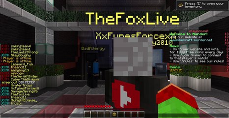 Minecraft 1.9.2 04_05_2016 19_08_21