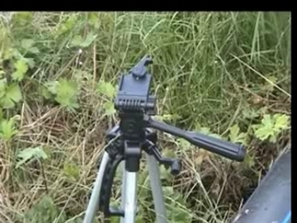 rallye rochois 2007 les bornes