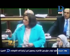 العاشرة مساء مع وائل الابراشى حلقة 2 3 2016