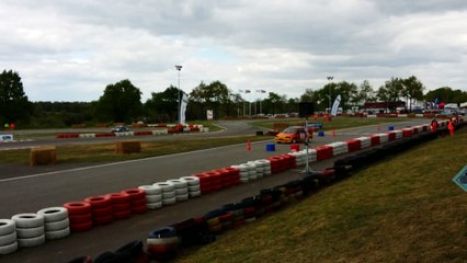 slalom corcoué 2016 - AX sport N1 - 3