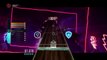 Guitar Hero Live - Electric Love - BORNS