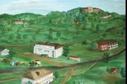 Waverly Hills Sanatorium | Kentucky Life | KET