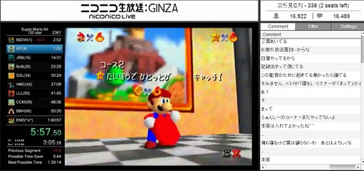 bandicam 2016-05-04 12-41-07-321