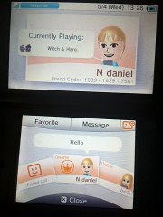 Won't be makeing many videos on daily motion