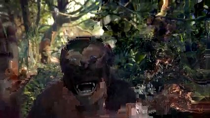 Coldplay - Adventure Of A Lifetime (Official videos)