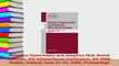 Download  Adaptive Hypermedia and Adaptive WebBased Systems 4th International Conference AH 2006 Free Books