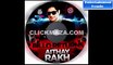 O Sanam - Abrar Ul Haq - Aithay Rakh Billo Return -  New Album 2016