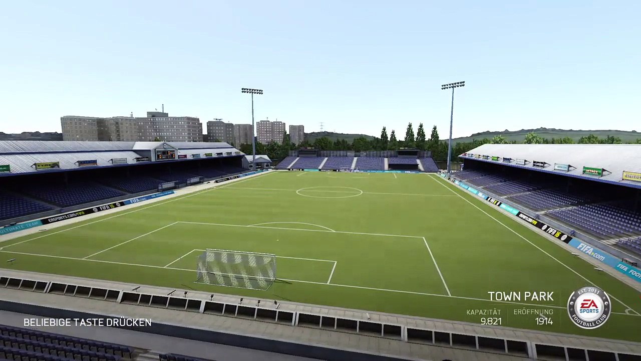FIFA 16 HD@PS4 Ahorn0904 (5)