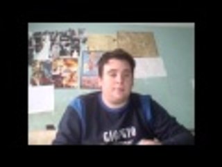 recent game pickups 25