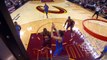 Preview Cleveland Cavaliers vs Atlanta Hawks 2016 playoff