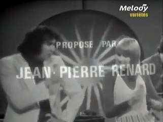 Stone & Charden Le prix des allumettes