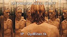AGE OF OP [OP MINECRAFT Prison Server Needs Staff]