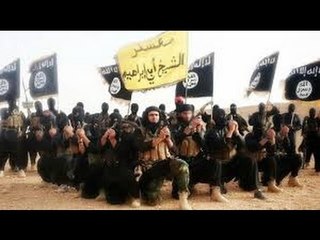 DSA bukan penyelesaian isu ISIS kata Hishammuddin