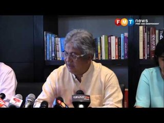 Kami adalah pasukan yang benar kata Zaid