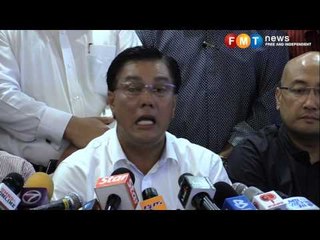 Tindakan Tun M buat rakyat pening kepala