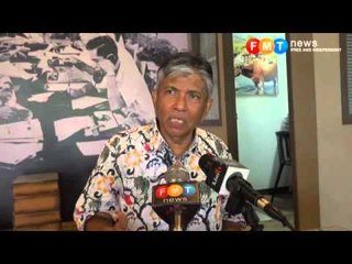 Tokoh Wartawan setuju The Malaysian Insider disekat