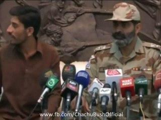 Reality Of Our Media Check Out This Video