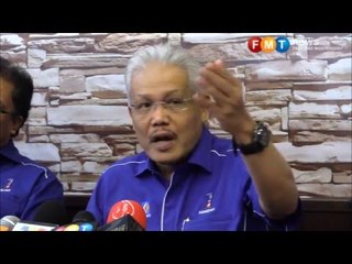 KPDNKK : Isu levi: Jangan sengaja cari alasan naikkan harga