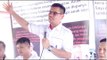 Jamal: Pihak berkuasa Indonesia amal undang-undang rimba