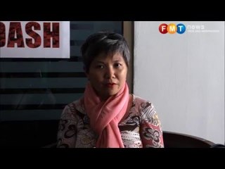 DASH : Pakatan Hanya Tahu Tabur Janji