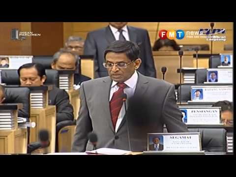 TPPA: Tidak perlu banding harga ubat Malaysia dengan negara lain