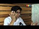 Syed Saddiq: Unwarranted advices in the time of trouble are insensitive