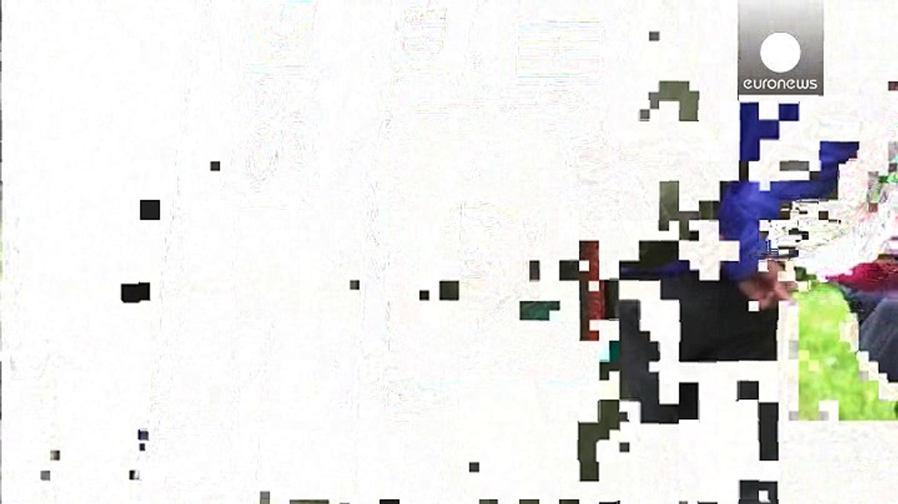 Belgrad: Gedenken an Tito