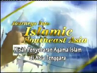 Islamic history of Indonesia the largest Muslim populated country in the world