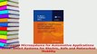 PDF  Advanced Microsystems for Automotive Applications 2011 Smart Systems for Electric Safe  EBook