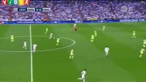 Cristiano Ronaldo Super Chance HD - Real Madrid 0-0 Manchester City 04.05.2016
