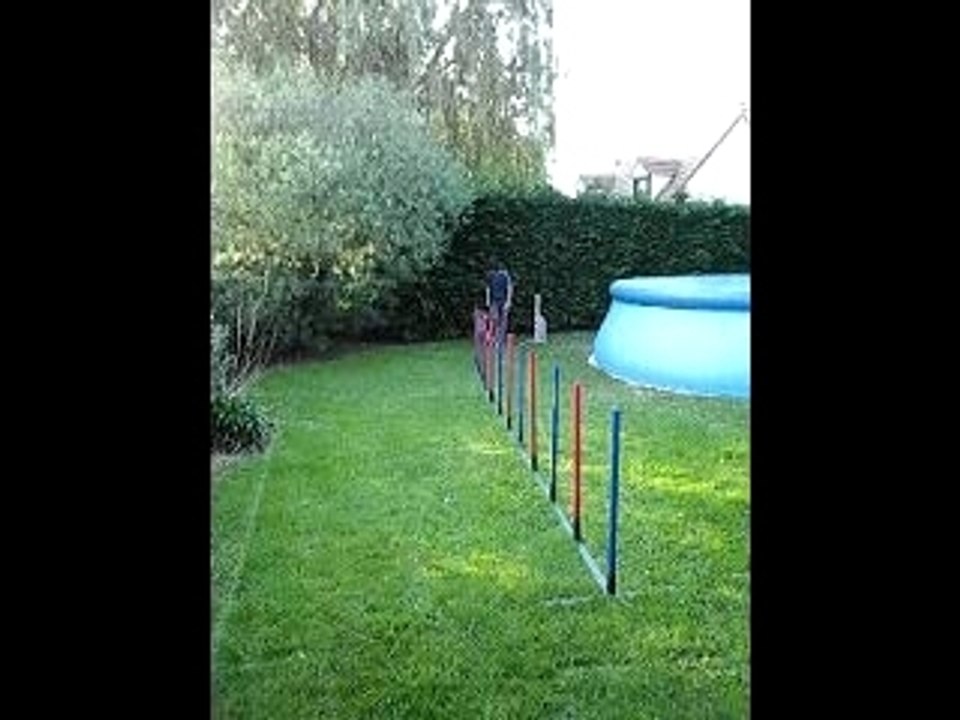 Uclaslalom1