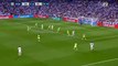 Gareth Bale Goal - Real Madrid 1-0 Manchester City - 04.05.2016