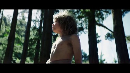 Meu Amigo, O Dragão