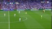 Gareth Bale Goal HD - Real Madrid 1-0 Manchester City - 04-05-2016