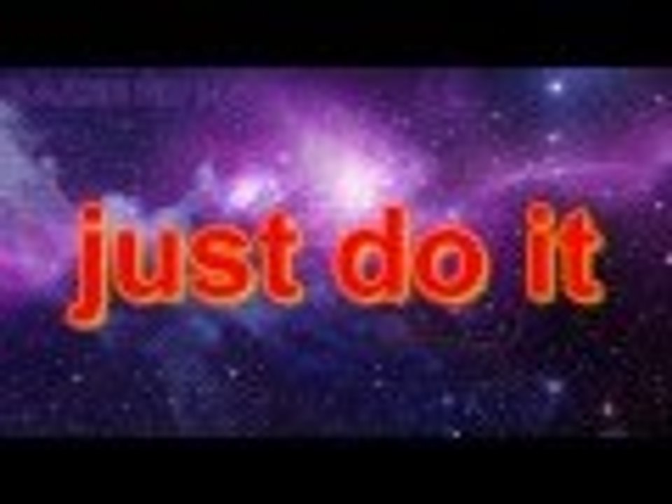 my channel trailer