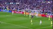 Gareth Bale Goal HD - Real Madrid 1-0 Manchester City - 04-05-2016