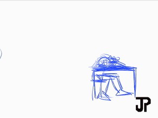 Cheer me up... Work in Progress