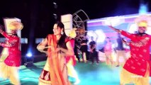 Lok Tatth Bolliyan  Official Video  Bolliyan  Latest Punjabi Songs 2016