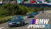 Rasso Commun  BMWultras06 / BMWPOWER13  Puget-sur-Argens 24/04/2016