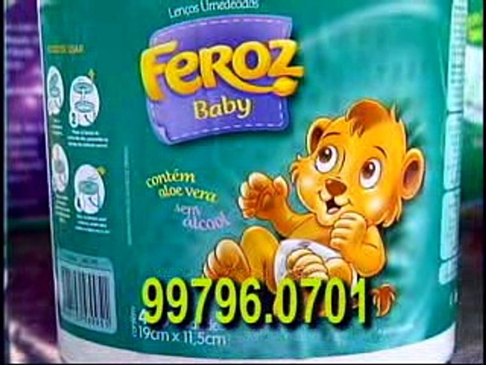 SEM MEIAS PALAVRAS 03 MAIO 2016