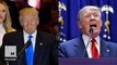 Trump's journey from political punchline to 'presumptive GOP nominee'