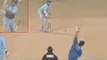Magical Bowling Of Usman Khan Shinwari Full Spell Against SNGPL In Faysal Bank T20 Cup, Final