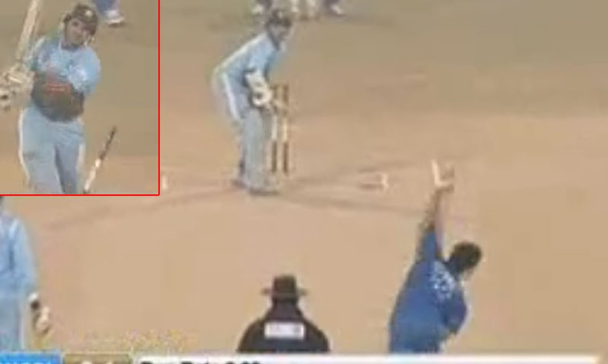 Magical Bowling Of Usman Khan Shinwari Full Spell Against SNGPL In Faysal Bank T20 Cup, Final
