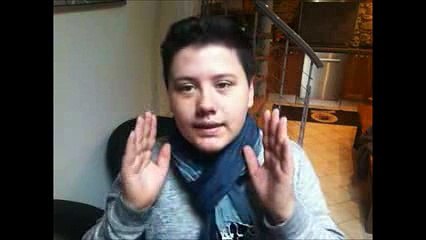 JUL - CAP SUR L'ARNO