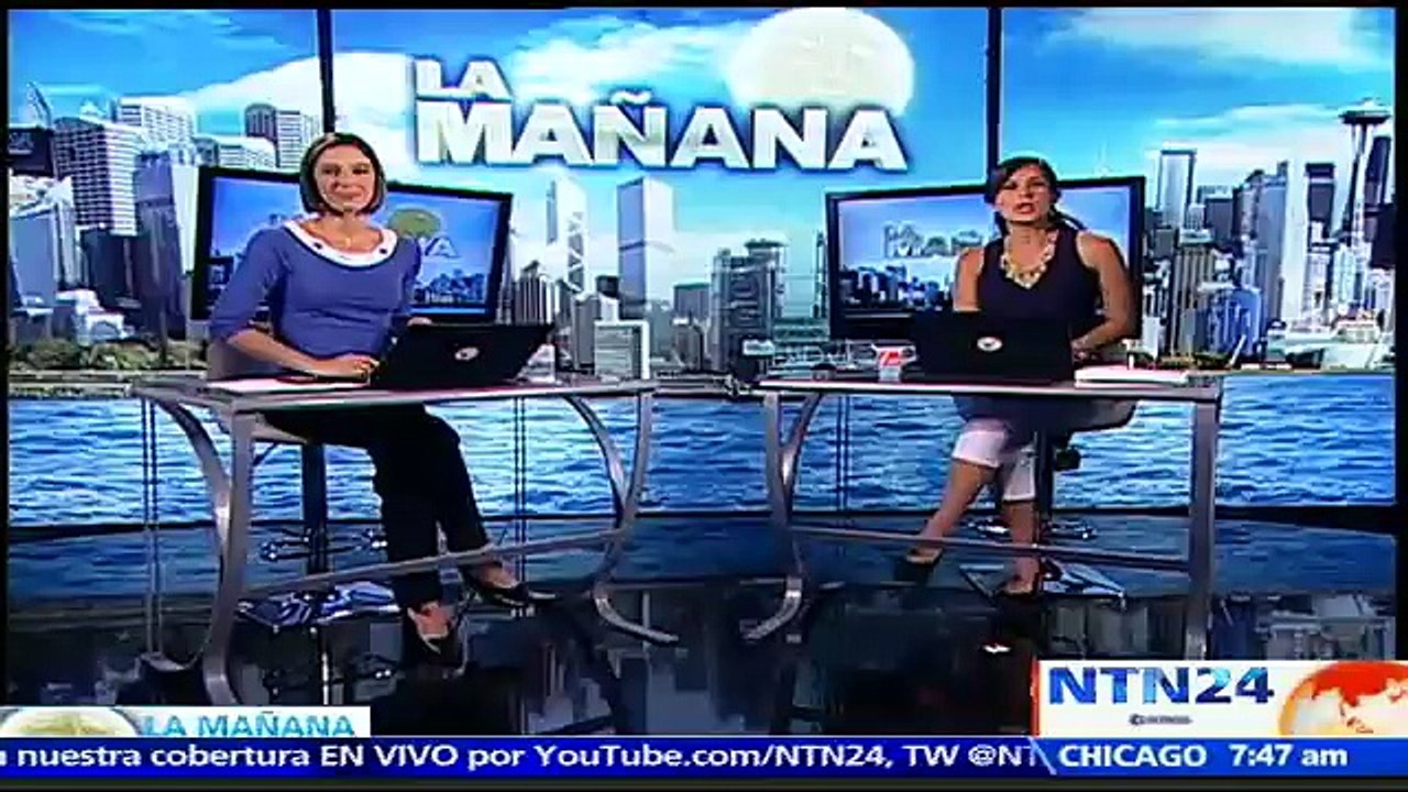 CNE inicia proceso de revisión de firmas para activar el referendo revocatorio contra Nicolás Maduro