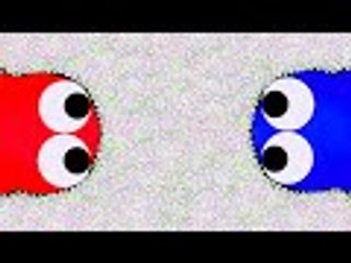 Kwebbelkop | BIGGEST SNAKE vs. BIGGEST WORM! (Slither.io)