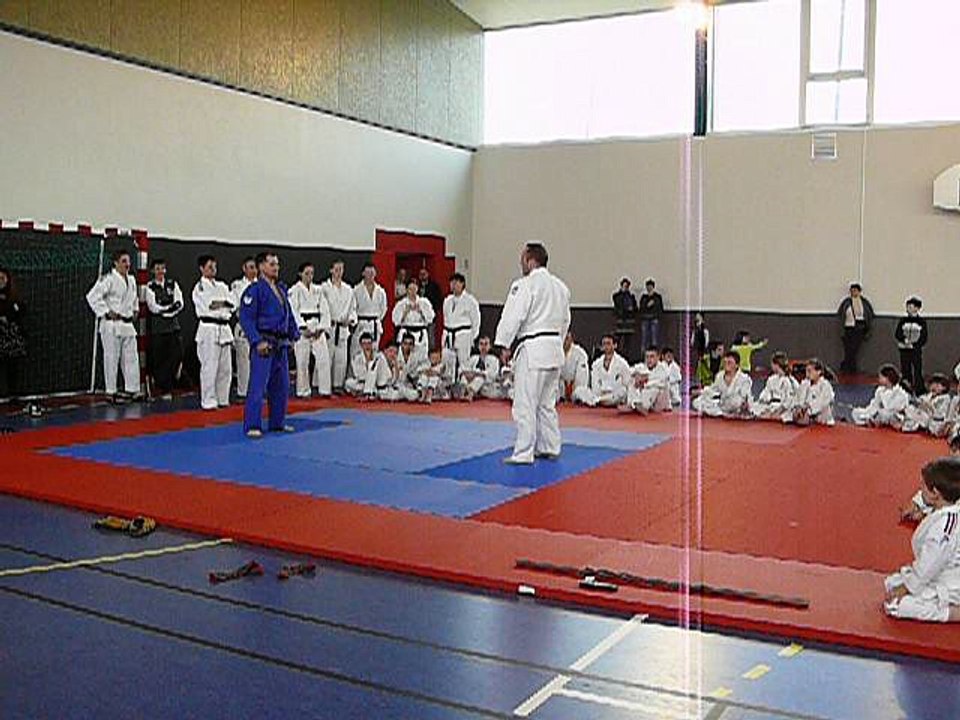 130413_Goshin_Tof_Thierry_a_Gy