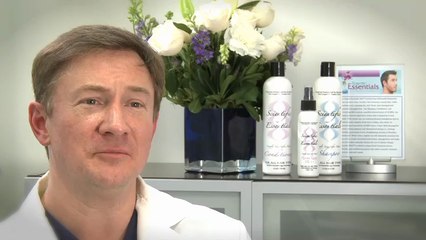 Avoid Hair Loss - New York, New Jersey