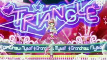 [HD] Pripara - プリパラ 94 - Charisma- and GIRL☆Yeah!