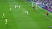 Gareth Bale Goal - Real Madrid 1-0 Manchester City (CHAMPIONS LEAGUE SEMI FINAL)